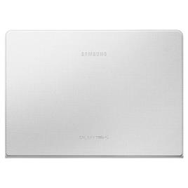 Samsung Simple Cover 10.5