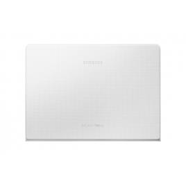 Capa Samsung Galaxy Tab S EF-DT800BW Branco