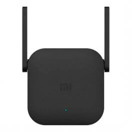 Xiaomi Mi WiFi Range Extender Pro