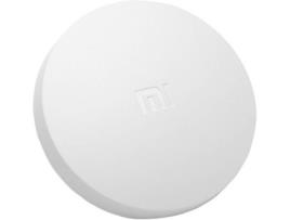 Switch XIAOMI Mi Wireless YTC4040GL