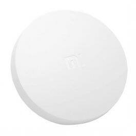 Xiaomi Mi Wireless Switch - YTC4040GL