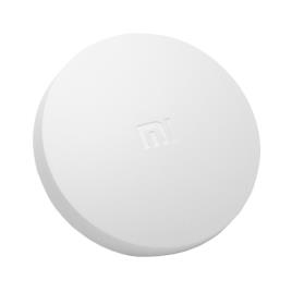 Xiaomi Mi Wireless Switch