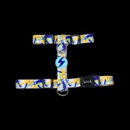 Back-Harness Nebula L