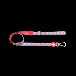 Trela Coral S