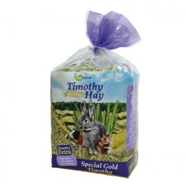 Cominter Feno Home Friends Timothy 600 GR