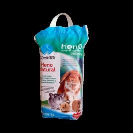 Cominter Feno Natural 1 KG