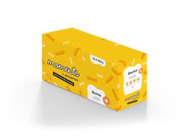 Moments Derma 1,5 KG