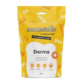 Snack para Cães  Derma (150 gr)