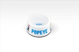 Comedouro Popeye S