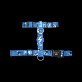 Back-Harness Popeye S