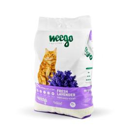 Weego Fresh Lavanda 15L