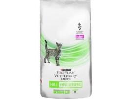 Ração para Gatos PURINA Pro Plan (3.5Kg - Seca - Adulto)