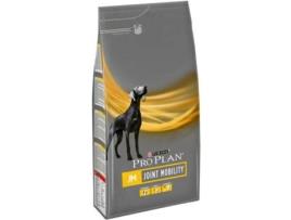 Ração para Cães PURINA Joint Mobility (12 Kg - Seca)