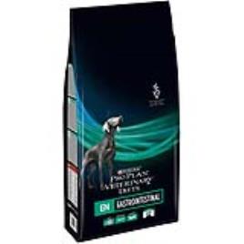 ProPlan Veterinary Diet EN- Gastrointestinal Cão 12 KG