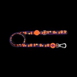Trela Pumpkin XS