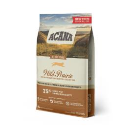 Acana Wild Prairie Gato 4,5 KG