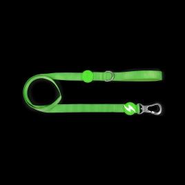 Dashi Trela Verde M
