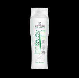 Champô para Cães  Bye Bye Repelente e Antiparasitário (250 ml)