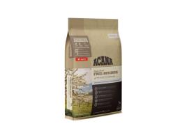 Acana Free-run Duck 11.4 Kg