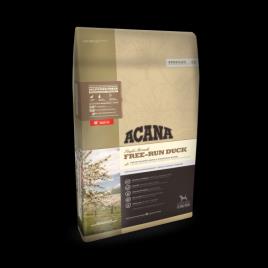 Acana Singles Free-Run Duck 2 KG