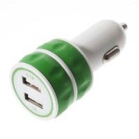 Carregador p/ automóvel