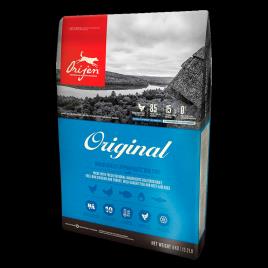 Orijen Original 11,4 KG