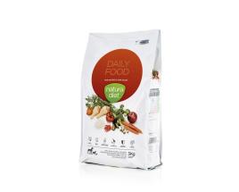 Natura Diet Daily Food 3 KG