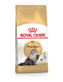 Royal Canin Persa Adulto Gato, Alimento Seco 4kg