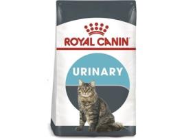 Ração para Gatos ROYAL CANIN (2Kg - Seca - Adulto - Sabor: Frango)