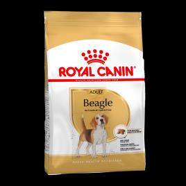 Royal Canin Beagle Adult 12 KG