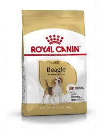 Royal Canin Beagle Adult, Alimento Seco Cão 12kg