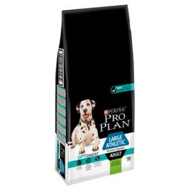 Purina Pro Plan Large Athletic Adult Sensitive Digestion 14 KG
