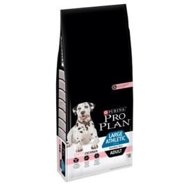 Purina Pro Plan Large Athletic Adult Sensitive Skin 14 KG