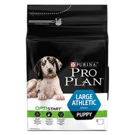 Purina Pro Plan Large Athletic Puppy 12 KG