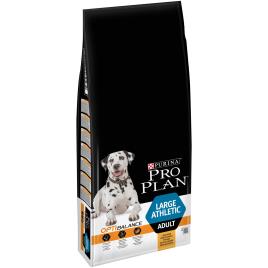 Purina Pro Plan Large Athletic Adult 14 KG