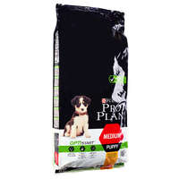 PRO PLAN MEDIUM PUPPY FRANGO