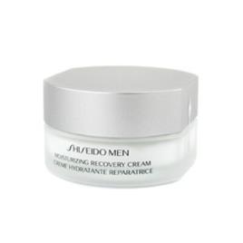Men Moisturizing Recovery Creme Hidra