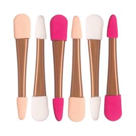 Eyescreams - Eyeshadow Applicators