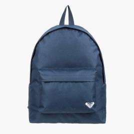 Han Lettering - Azul - Mochila Unissexo MKP