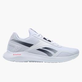 Energylux 2.0 - Branco - Sapatilhas Running Homem