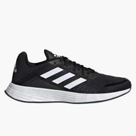 Duramo Sl - Preto - Sapatilhas Running Mulher