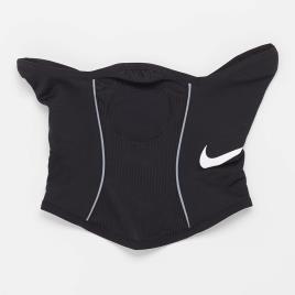 Nike Strike Ww - Preto - Cachecol Futebol