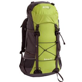 Balaitus 35 Mochila 35 Litros - CINZA