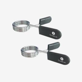 Bloqueadores de Discos 28MM 2 Bloqueadores