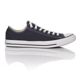 All Star Cro Zapatilla Lona Canvas - AZUL