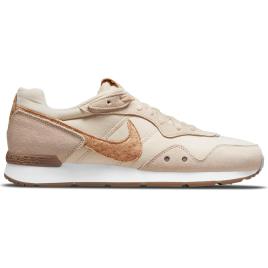 Nike Venture Runner - Bege - Sapatilhas Homem
