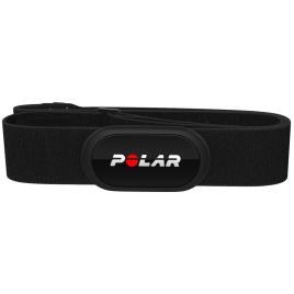 Polar Sensor De Frequência Cardíaca H10 M-2XL Black