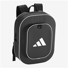 Mochila  Clasic Stadium - Preto - Mochila Unissexo