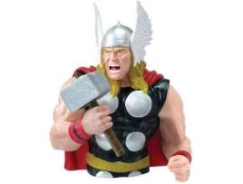 Boneco  Marvel Thor