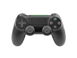 Comando Gaming  Ps4/Pc